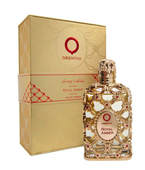 Perfume OFS5738