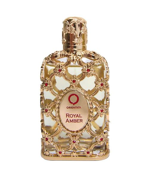 Perfume OFS5738