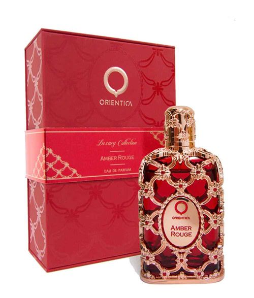 Perfume OFS5736