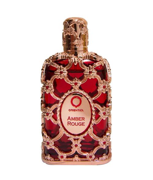 Perfume OFS5736