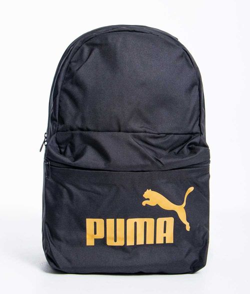 Bolso Puma 079943 03