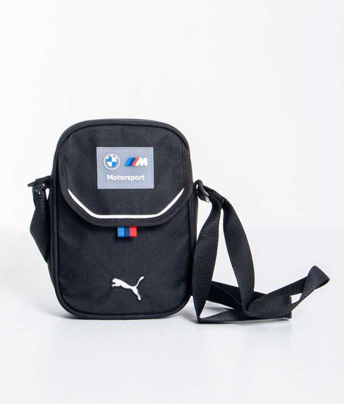 Bolso Puma 079844 01