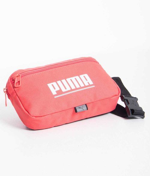 Riñonera Puma 079614 06