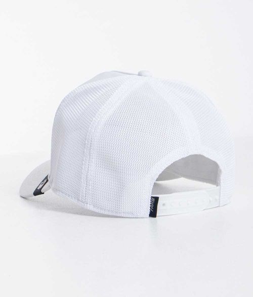 Gorra Goorin Bros 101