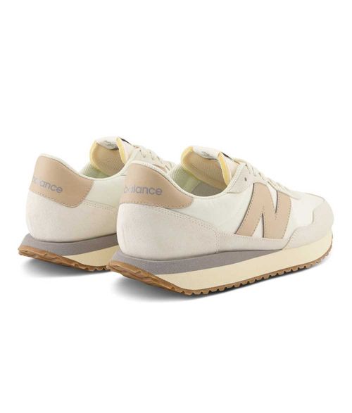 Tenis New Balance para Hombre MS237CJ