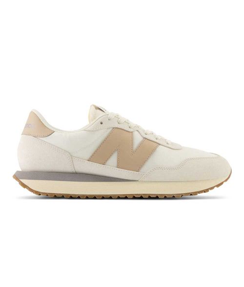 Tenis New Balance para Hombre MS237CJ