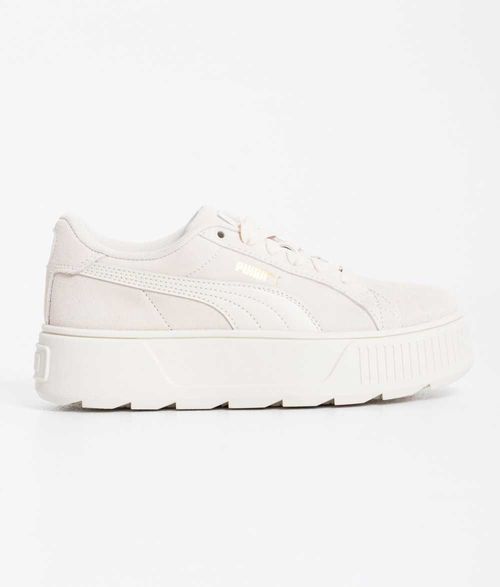 Tenis Puma para Mujer 384614 13