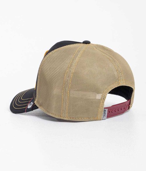 Gorra Goorin Bros 101