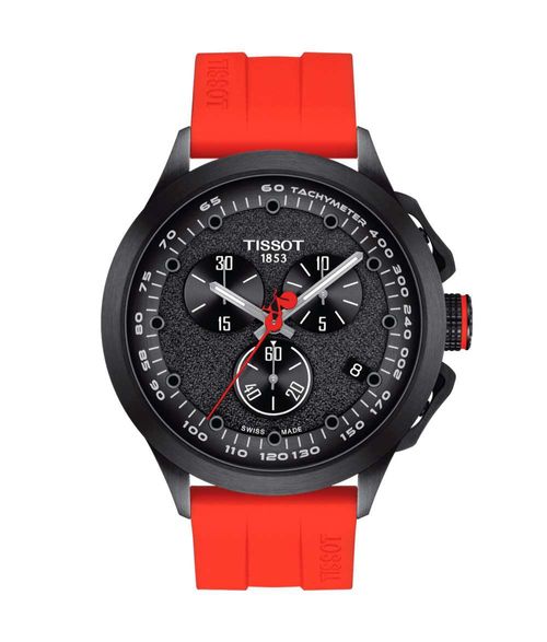 Reloj Tissot T1354173705104