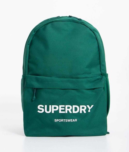 Bolso Superdry Y9110252A