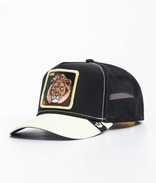 Gorra Goorin Bros 101