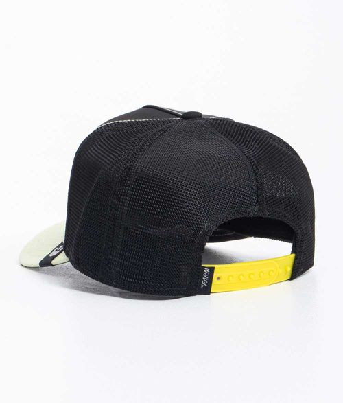 Gorra Goorin Bros 101