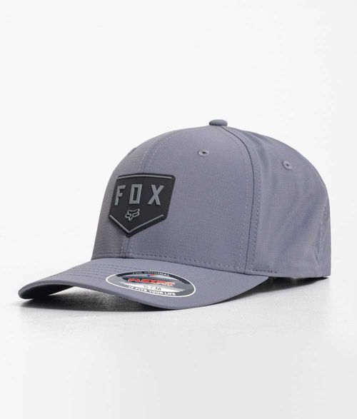 Gorra FOX 30634