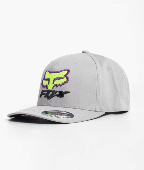 Gorra FOX 30639