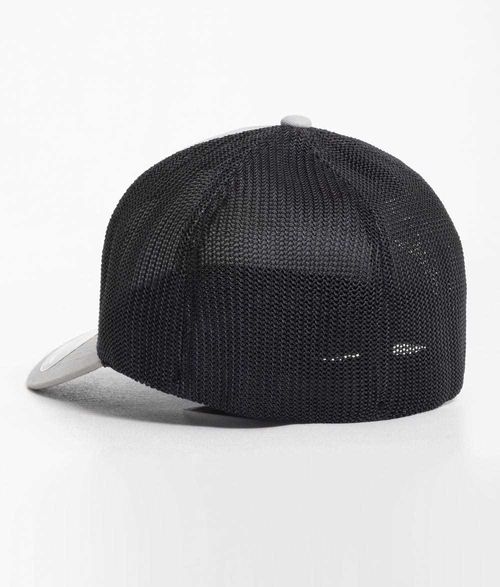 Gorra FOX 30640