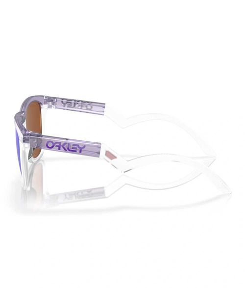 Gafas Oakley 0OO92890155