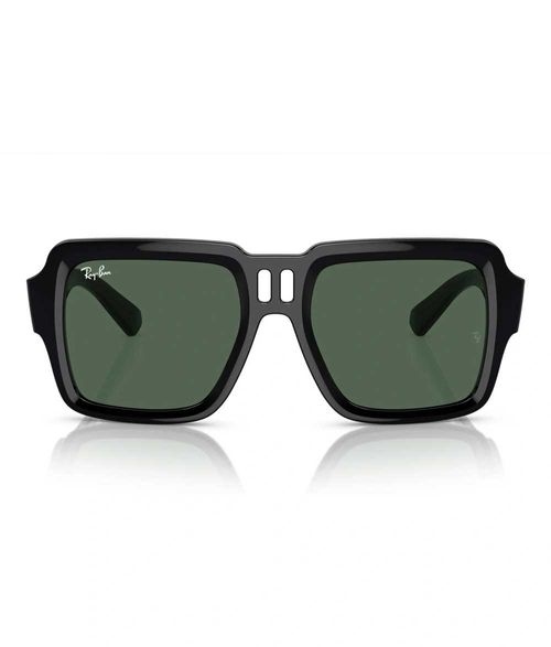 Gafas Ray-Ban 0RB440866777154