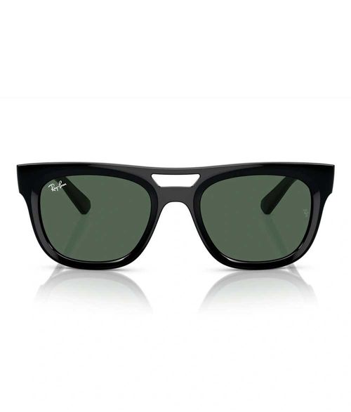 Gafas Ray-Ban 0RB442666777154