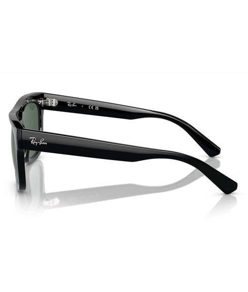 Gafas Ray-Ban 0RB442666777154