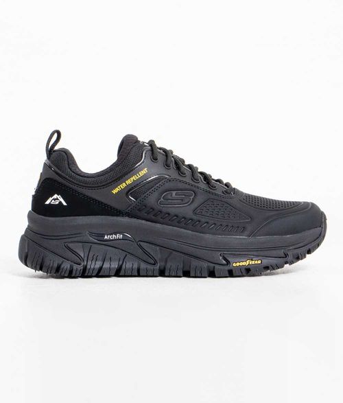 Tenis Skechers para Hombre 237333BBK