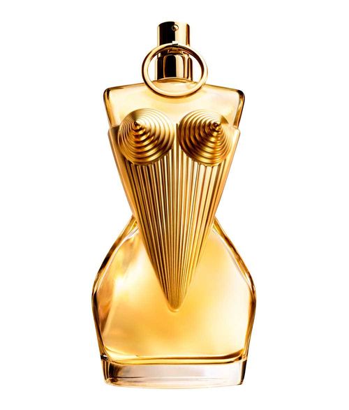 Perfume Jean Paul Gaultier Divine Mujer 100ml EDP