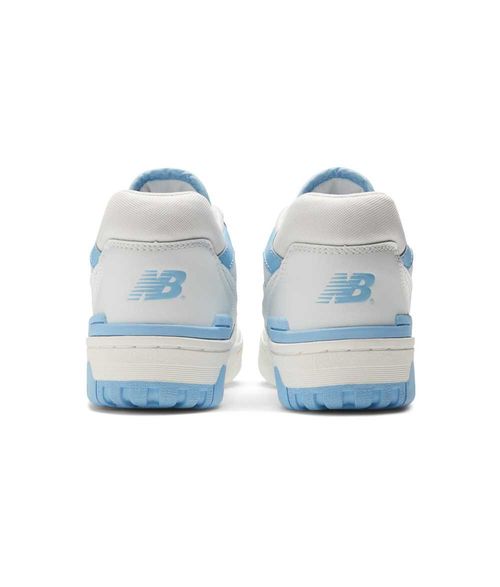 Tenis New Balance para Mujer BBW550BC