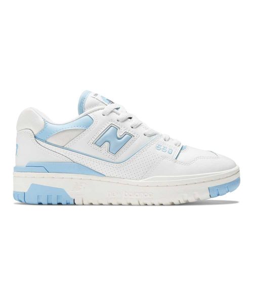 Tenis New Balance para Mujer BBW550BC