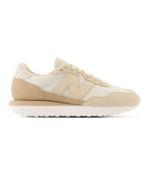 Tenis New Balance para Mujer WS237PG