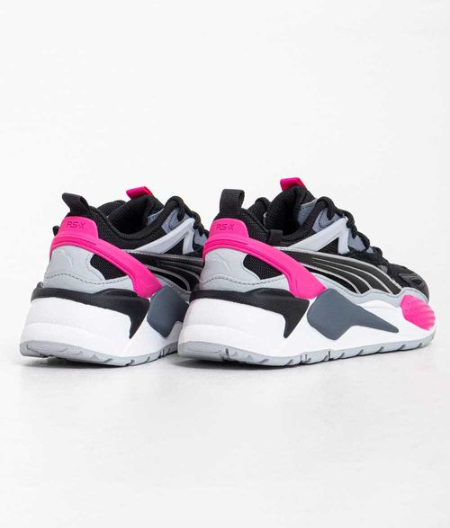 Tenis Puma para Mujer 390048 05