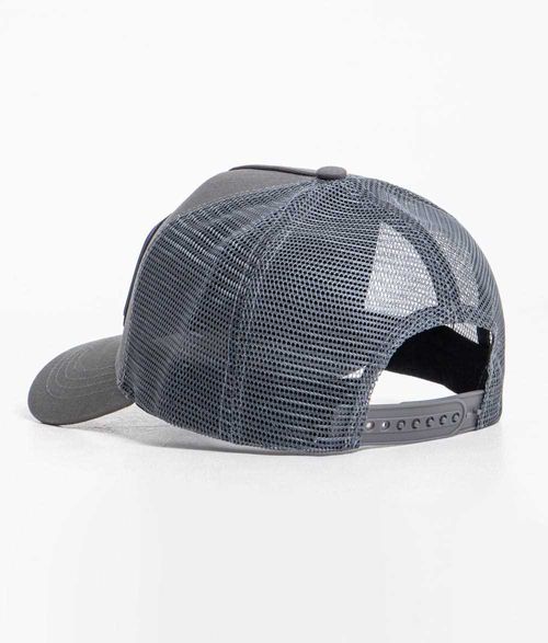 Gorra John Hatter R