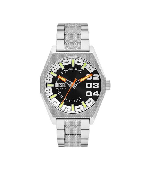 Reloj Diesel DZ2172