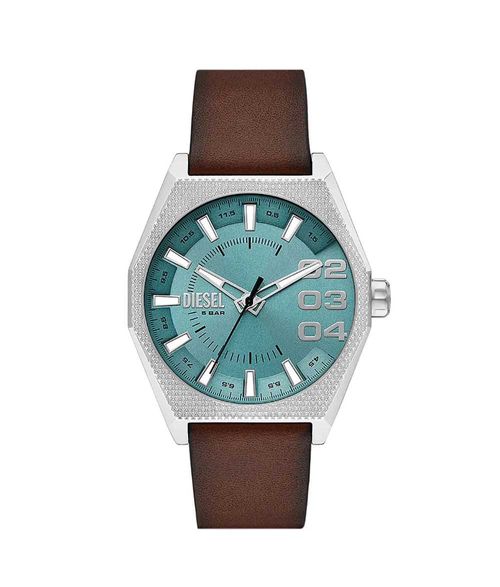 Reloj Diesel DZ2174