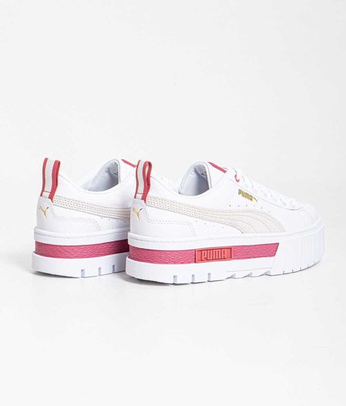 Tenis Puma para Mujer 38198327