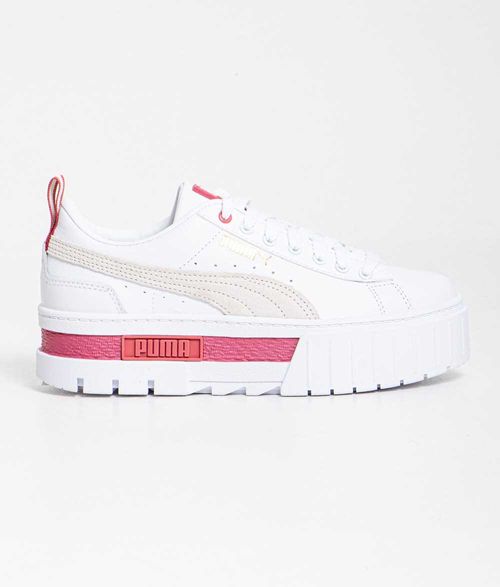 Tenis Puma para Mujer 38198327