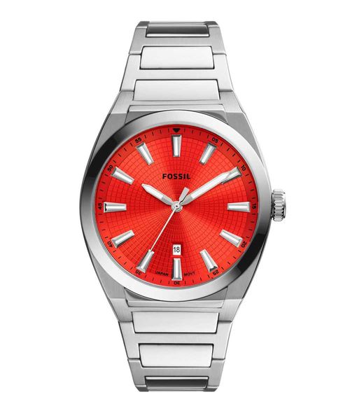 Reloj Fossil FS5984