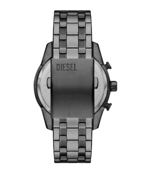 Reloj Diesel DZ4624