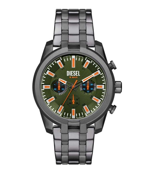 Reloj Diesel DZ4624