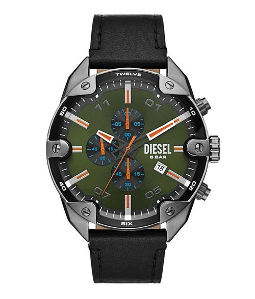 Reloj Diesel DZ4626