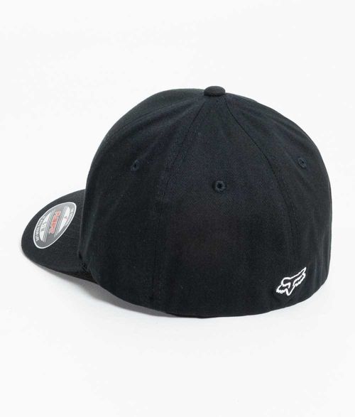 Gorra FOX 58225