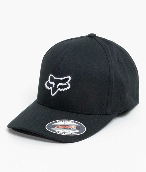 Gorra FOX 58225