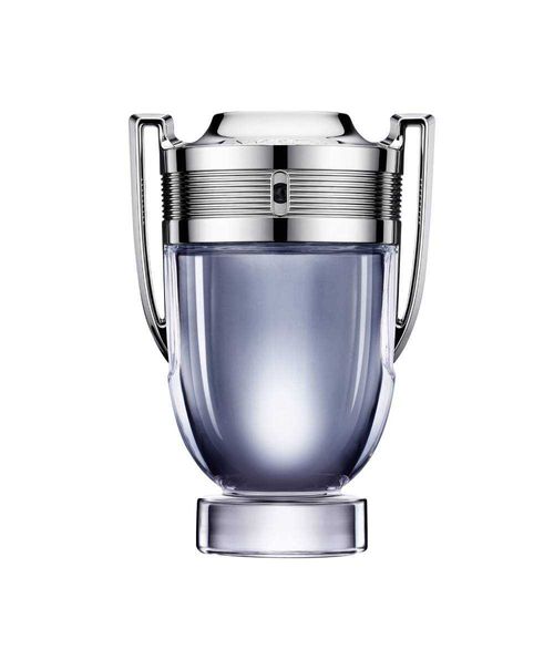 Perfume Paco Rabanne Invictus Hombre 100 ml EDT