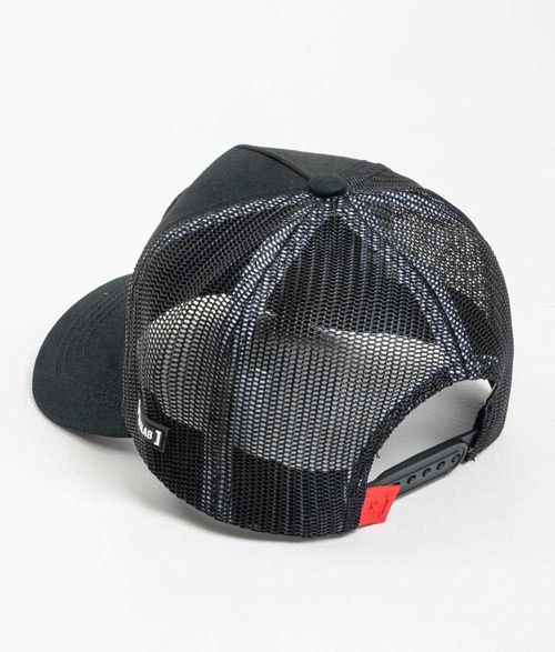 Gorra Capslab CL/NS/1/KAK2