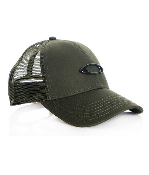 Gorra Oakley FOS900005