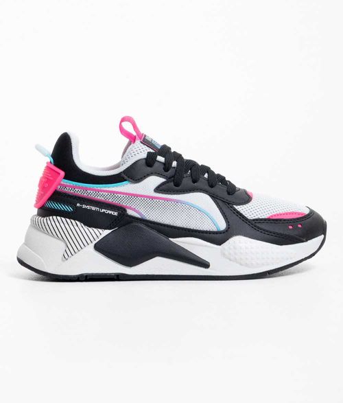 Tenis Puma para Mujer 39002504