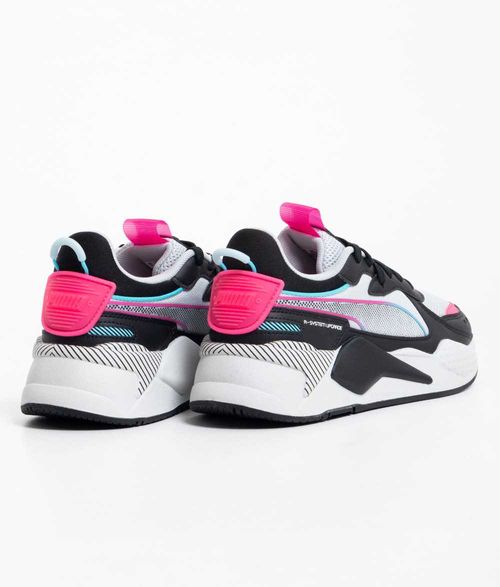 Tenis Puma para Mujer 39002504