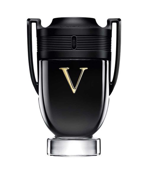 Perfume Invictus Victory Paco Rabanne Hombre  100ml EDP