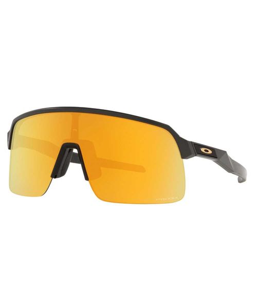 Gafas Oakley OO94631339