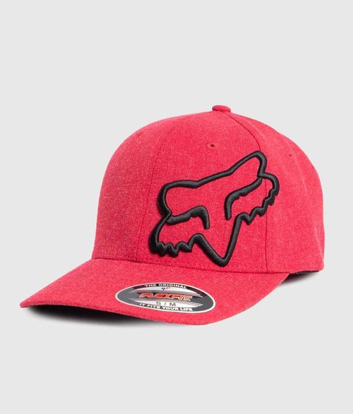 Gorra FOX 27089