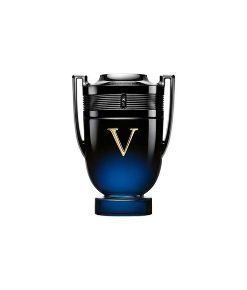 Perfume Paco Rabanne Invictus Victory Elixir Intense Hombre 50ml