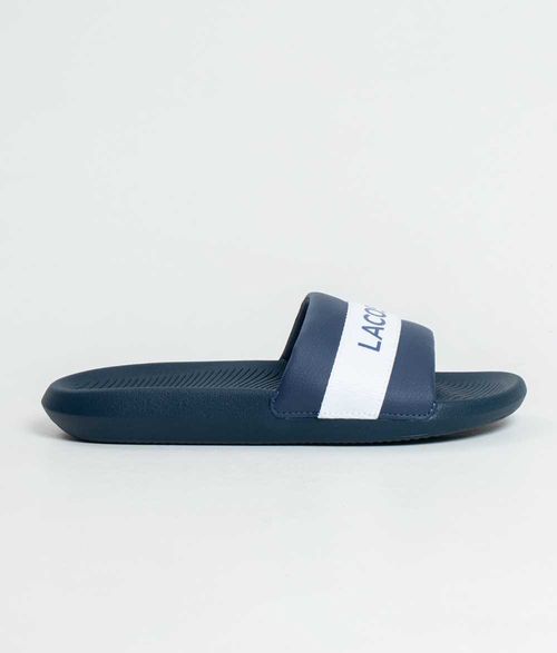 Sandalias Lacoste para Hombre 741CMA0007092